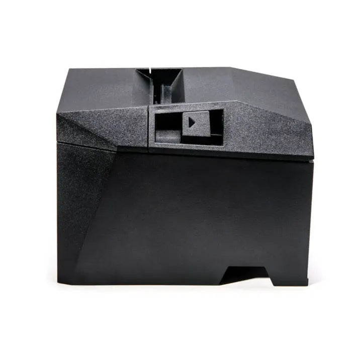 Star Micronics TSP143IV UE / TSP100IV UE Thermal Receipt Printer