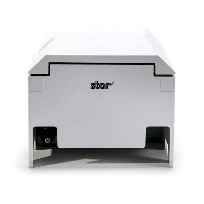 Star Micronics TSP143IV UE / TSP100IV UE Thermal Receipt Printer