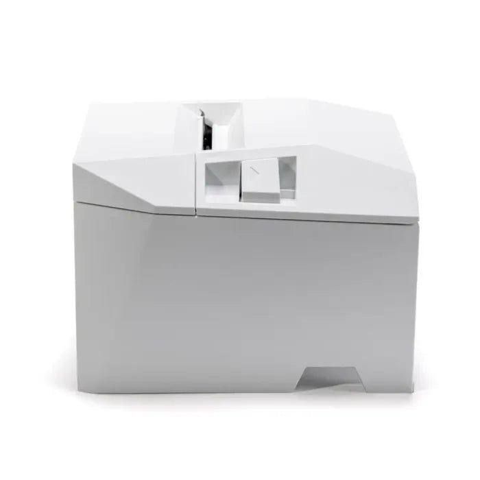 Star Micronics TSP143IV UE / TSP100IV UE Thermal Receipt Printer