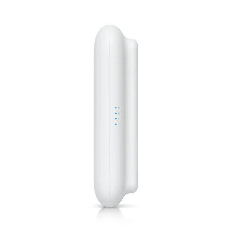 Ubiquiti UniFi Swiss Army Knife Ultra | UK-ULTRA Outdoor AP