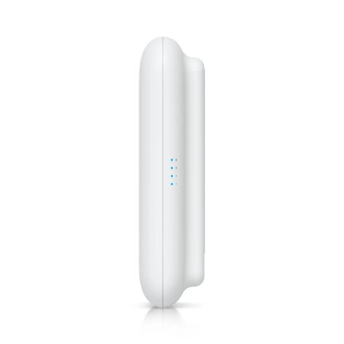 Ubiquiti UniFi Swiss Army Knife Ultra | UK-ULTRA Outdoor AP