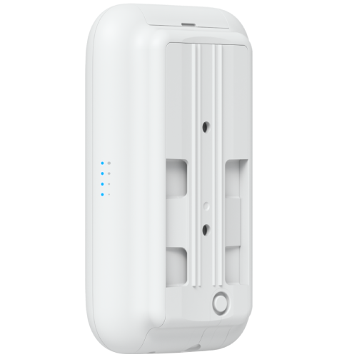 Ubiquiti UniFi Swiss Army Knife Ultra | UK-ULTRA Outdoor AP