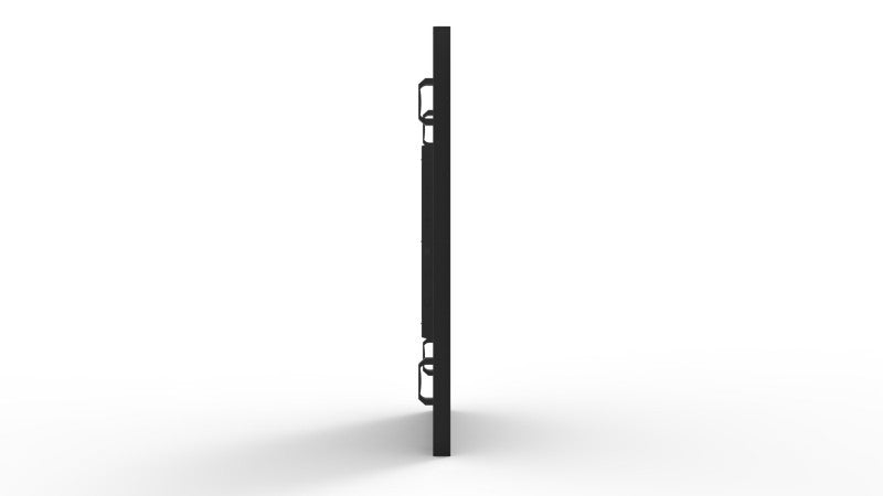 Allsee Ultra High Brightness Window Displays | 43" - 75" Sunlight Readable Signage