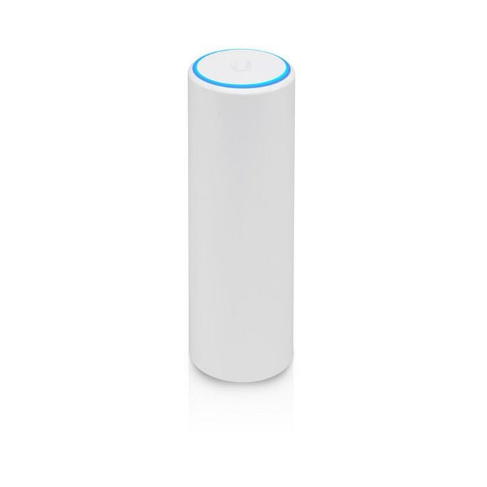Ubiquiti UniFi FlexHD Access Point | Wave 2 Mesh Wi-Fi AP