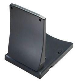 Star Micronics Vertical Stand Kit (39590530) | VS-T650 for TSP100 & TSP650 Series