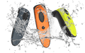 D740