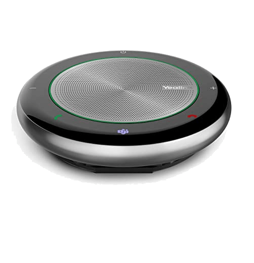 Yealink CP700 Personal Bluetooth USB Speaker Microphone