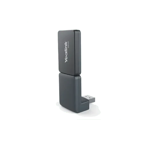 Yealink DD10K USB DECT Module