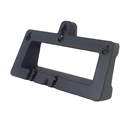 Yealink MP56 Wall Mounting Bracket