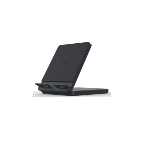 Yealink WHC60 Wireless Mobile Phone Charger Addon for WH66/WH67