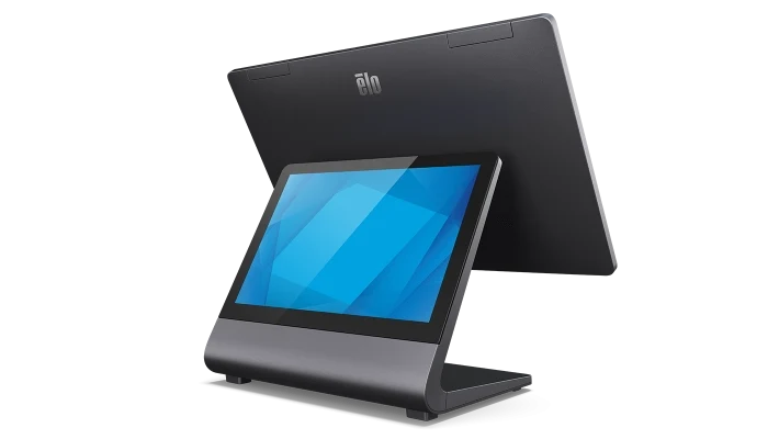 EloPOS Z30 Android Interactive Touchscreen POS Terminal