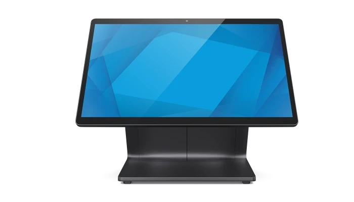 EloPOS Z30 Android Interactive Touchscreen POS Terminal