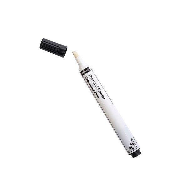 Thermal Head cleaning pen