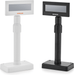 Bixolon Customer Display 2000, Black - Pos-Hardware Ltd