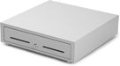 Capture 410 mm cash drawer 4B/8C - Pos-Hardware Ltd