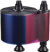 Evolis Ribbon (YMCKO-K) R3514 - Pos-Hardware Ltd