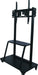 Vivolink Mobile stand upto VESA 800x600 - Pos-Hardware Ltd