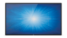 Elo 7001LT 69'5" Interactive Digital Signage - Pos-Hardware Ltd