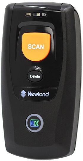 Newland BS8060 2D, CMOS, BT Scanner - Pos-Hardware Ltd