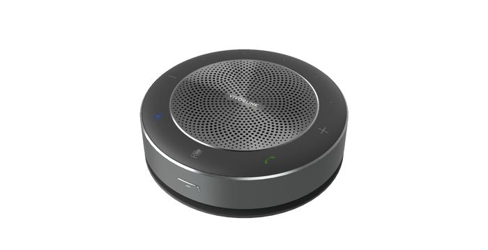 Vivolink Bluetooth Speakerphone for conference