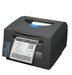 Citizen CL-S521 Label Printer - Pos-Hardware Ltd