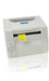 Citizen CL-S521 Label Printer - Pos-Hardware Ltd