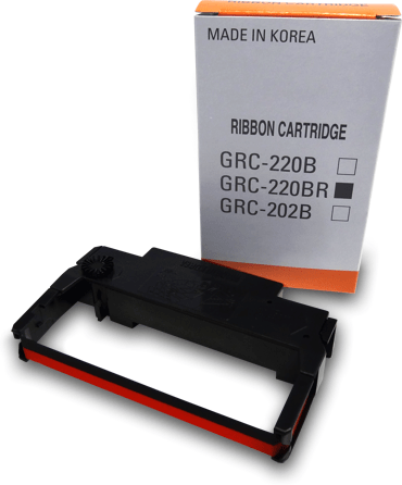 Bixolon GRC-220-BR - Pos-Hardware Ltd