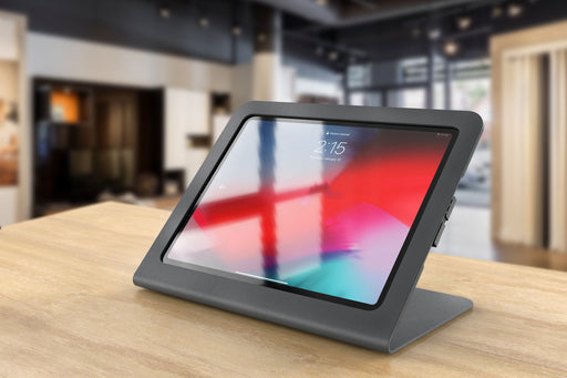 Heckler Windfall iPad Pro 12.9" (3rd Gen)-H549 - Pos-Hardware Ltd