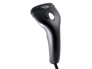 Newland HR1250 Corded Semi Contact Handheld Barcode scanner