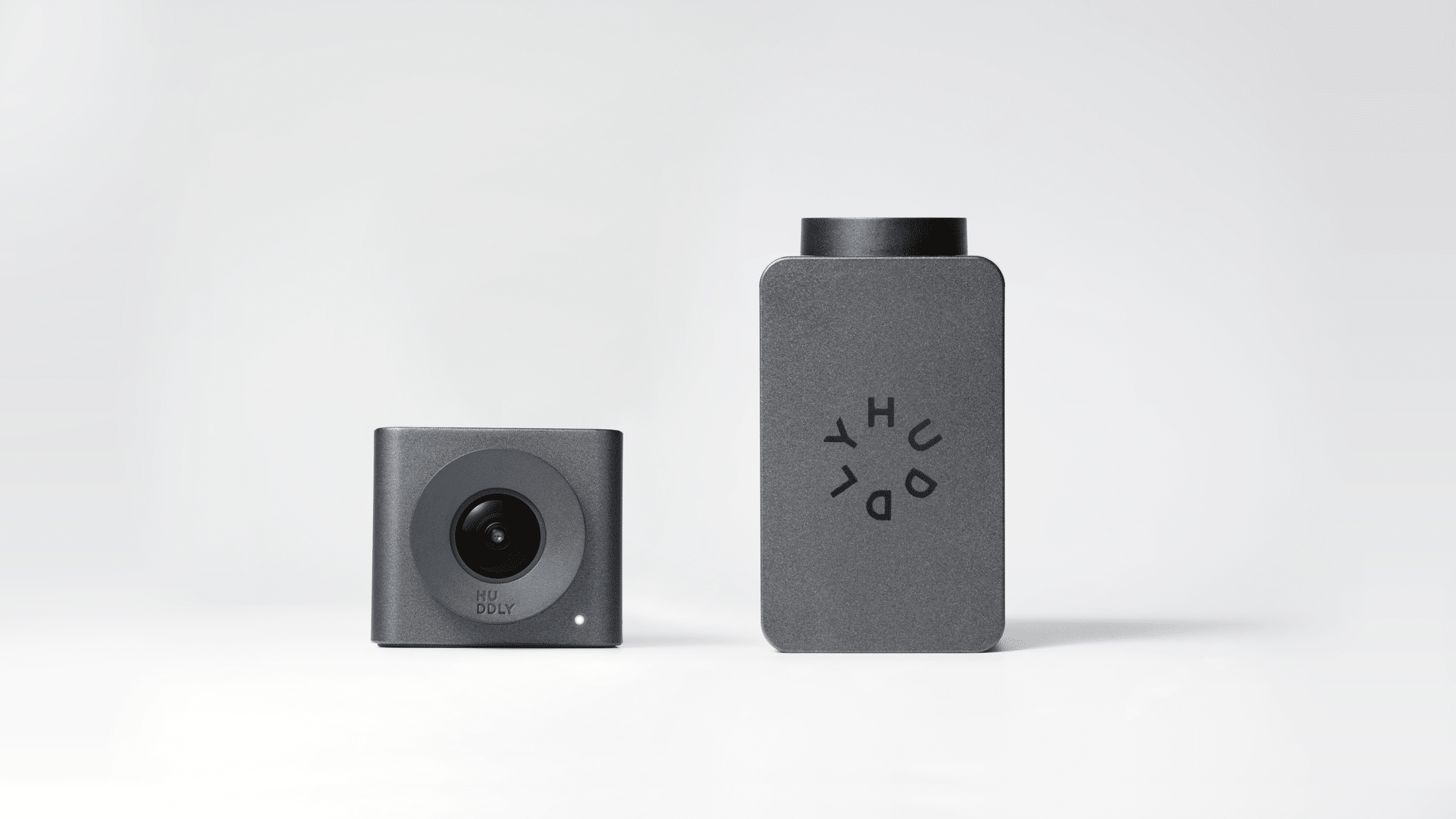 Huddly GO Camera, 0,6m - Pos-Hardware Ltd