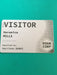 Evolis C2501 Paper cards - Pos-Hardware Ltd