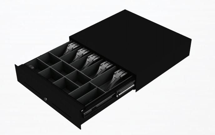 APG SL3000 Cash Drawer