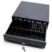 Metapace K-2 Cash Drawer - Pos-Hardware Ltd