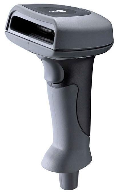 Cipherlab 1000A, USB (HID) Barcode scanner.