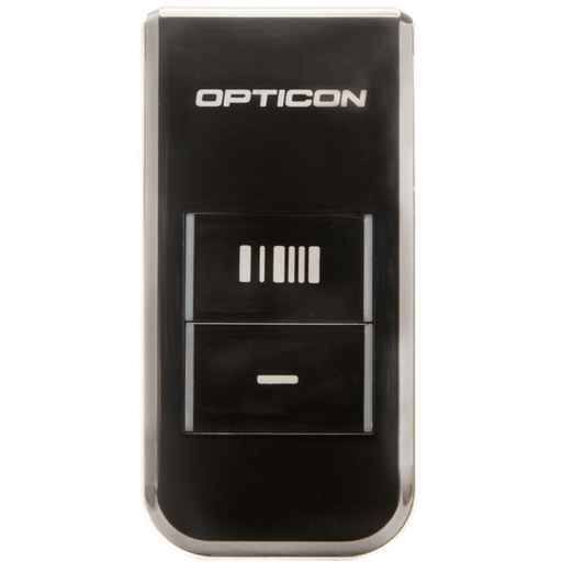 Opticon PX-20 Barcode Data collector 2D Imager Bluetooth - Pos-Hardware Ltd