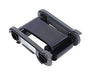 Evolis Black ribbon RCT023NAA - Pos-Hardware Ltd