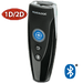 Datalogic Rida Retail imager