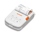 Bixolon SPP-R210i Bluetooth Mobile printer - Pos-Hardware Ltd