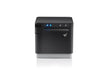 mc-Print 3 USB/Ethernet