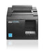 TSP143lan black