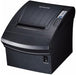 Bixolon SRP-350PLUSIIICOBIG/BEG Receipt printer-Ethernet and Bluetooth - Pos-Hardware Ltd