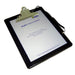 Topaz ClipGem Serial.Code:T-C912-B-R.