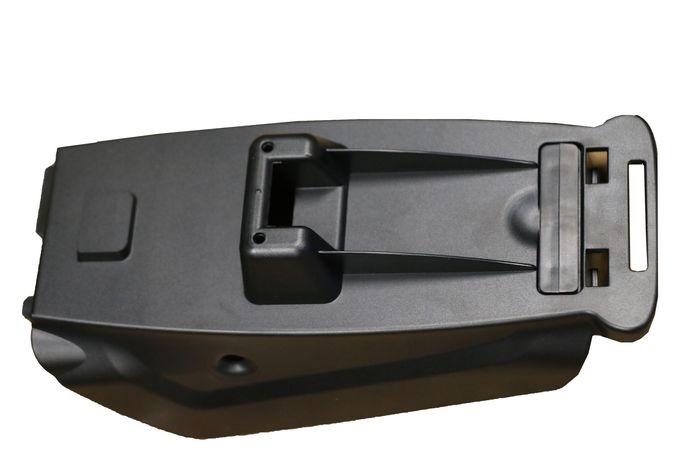 ENS Custom Backplate for Ingenico Desk 3000 and 5000