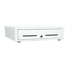 Star CD4-1416 Cash drawer