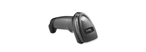 Zebra DS-2278 1D/2D Cordless Barcode Scanner - Pos-Hardware Ltd