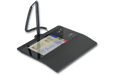 StepOver DuraSign Pad Brilliance USB - Pos-Hardware Ltd