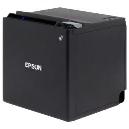 Epson TM-m30II-H flexible POS printer.