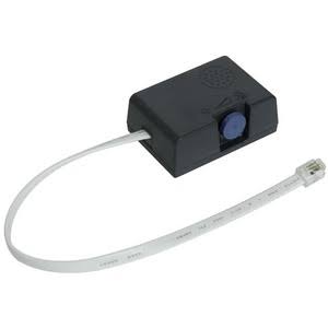 Epson buzzer (epsonbuzzer - C32C890634) external buzzer for Epson TM-T88, TM-T20, TM-m30, TM-m10, TM-T70I - Pos-Hardware Ltd