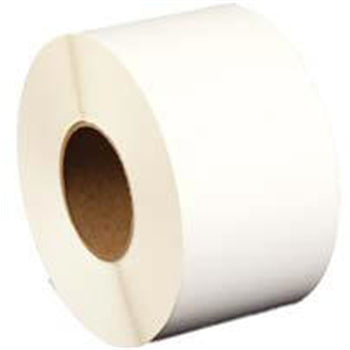 Epson label roll, normal paper, 51mm