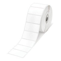 Epson label roll, synthetic, 102x76mm